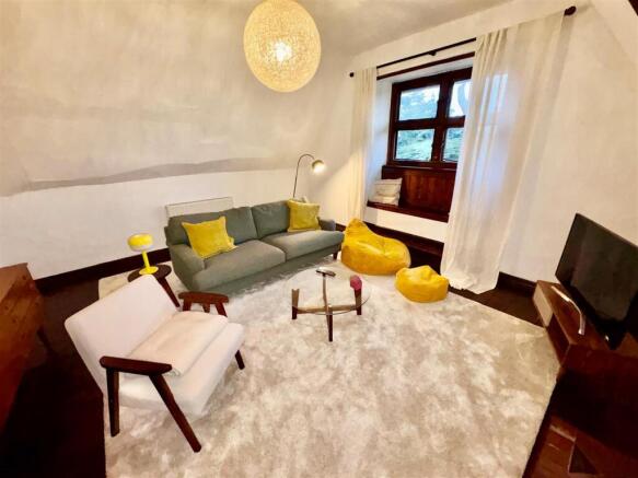 Sitting Room Bishops Court 3.jpg