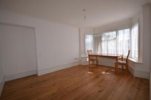703, Honeypot Lane, Stanmore HA7 1JE