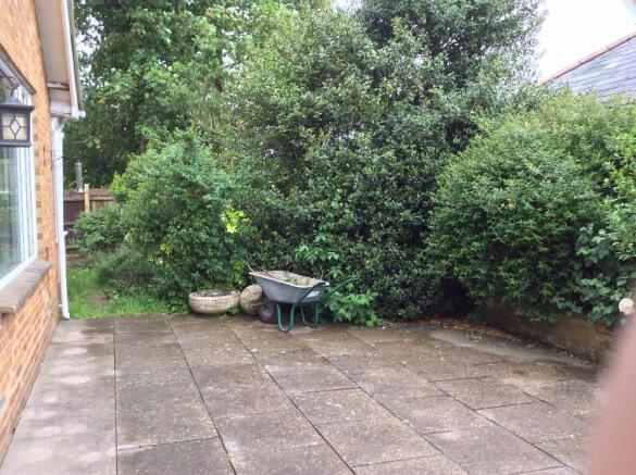 Photo 6