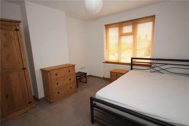 Room 4