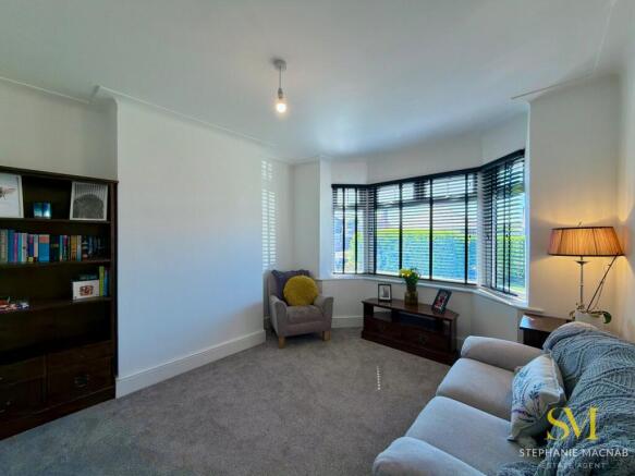 Altcar Road, Formby, Liverpool, L37 photo 4
