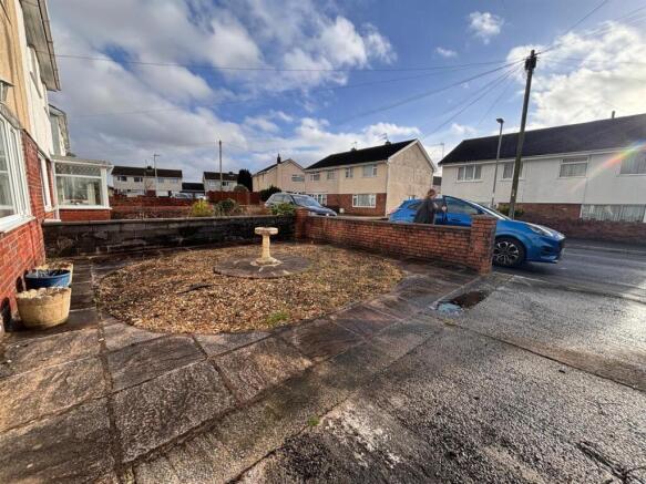 WhatsApp Image 2026-01-28 at 09.29.17 (28).jpeg