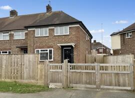2, Birch Grove, Hereford HR2 6AS