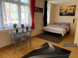 50, Rosebery Avenue, Tottenham, London N17 9SA