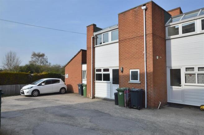 Car Parking