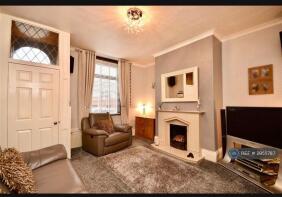 391, Oldham Road, Oldham OL2 6AA