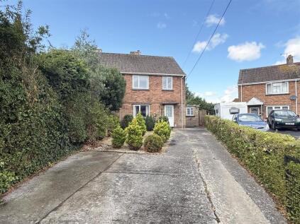 Southbrook, Cannington