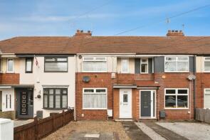 658, Hotham Road South, Hull HU5 5LE