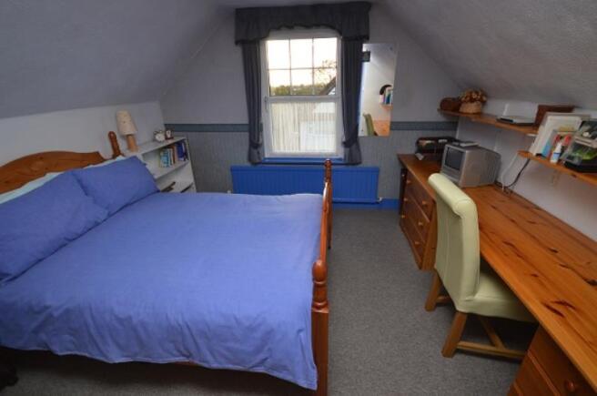 SeafieldRoadBedroom6