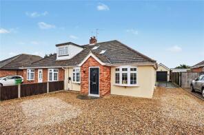12, Neylond Crescent, Norwich NR6 5QF