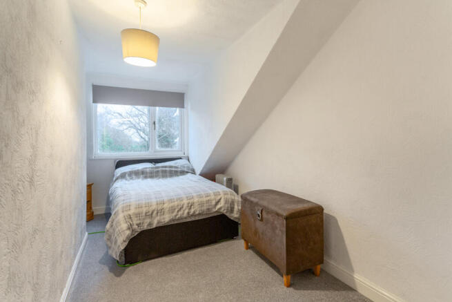bedroom 3a