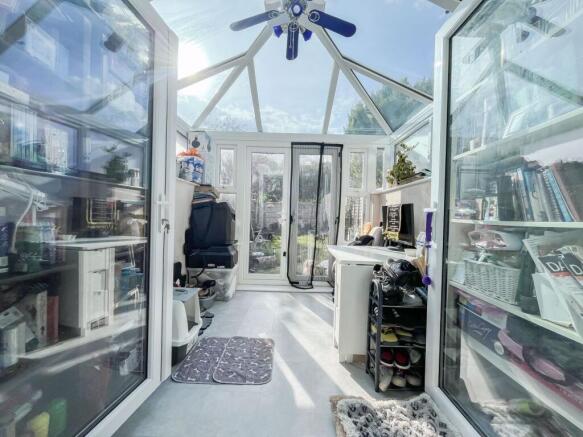 Lilian Grove, Bilston photo 4