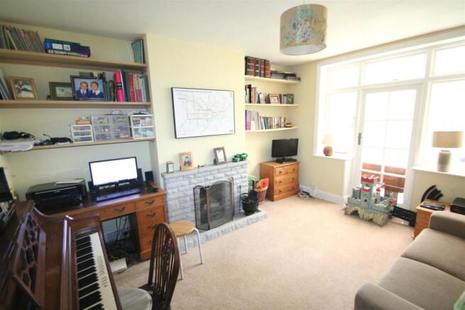 Dining room.jpg