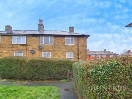 33, St Alban's Grove, Carshalton SM5 1ND