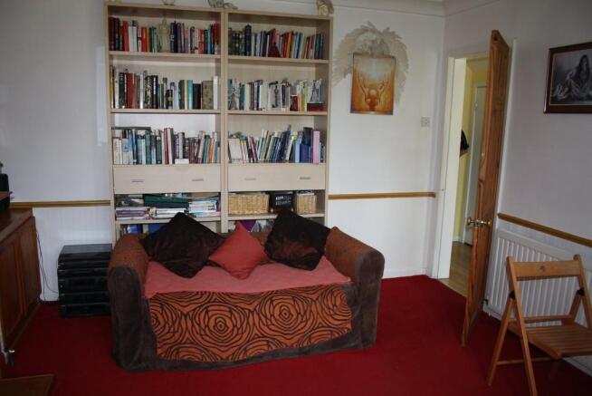 Photo 9