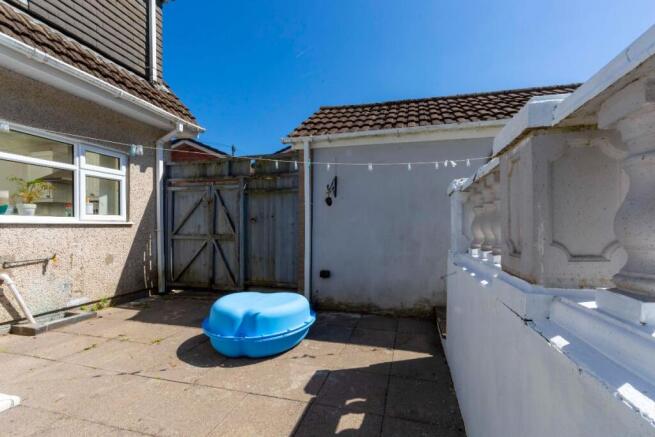 Photo 24