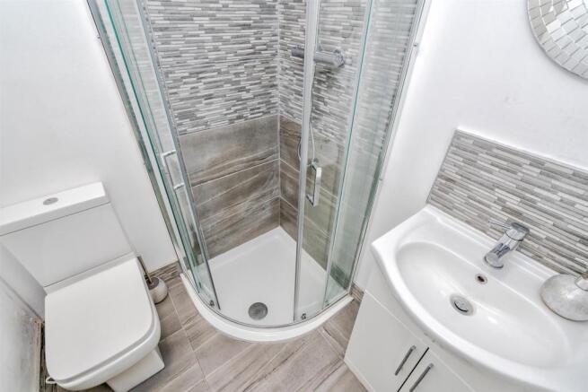 60, Lichfield Road, Bloxwich, Walsall, Staffordshi