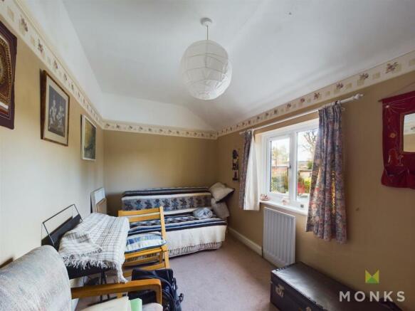 CAM01348G0-PR0277-STILL002.jpg