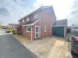 92, Church Close, Peterborough PE7 3XB