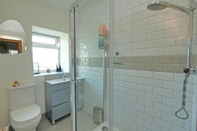 2 bed Terraced for sale Image 9