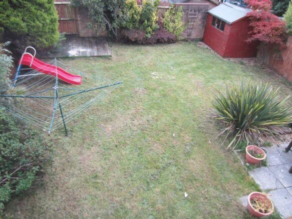Photo 23