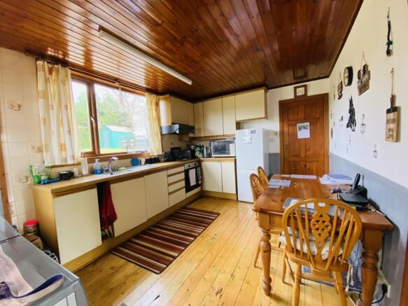 3 Mainshead, Terregles, Dumfries, DG2 9TJ photo 4