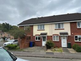 132, Roman Way, Bicester OX26 6FL