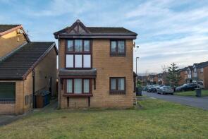 30, Norman Road, Oswaldtwistle BB5 4NF