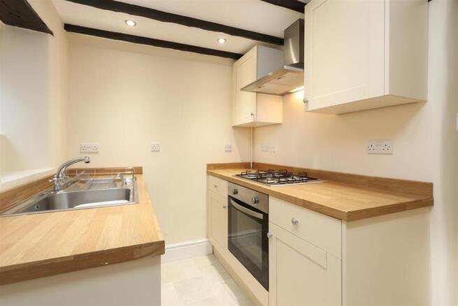 Kitchen.jpg