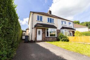 49, Heol Berry, Gwaelod-y-garth, Cardiff CF15 9HA