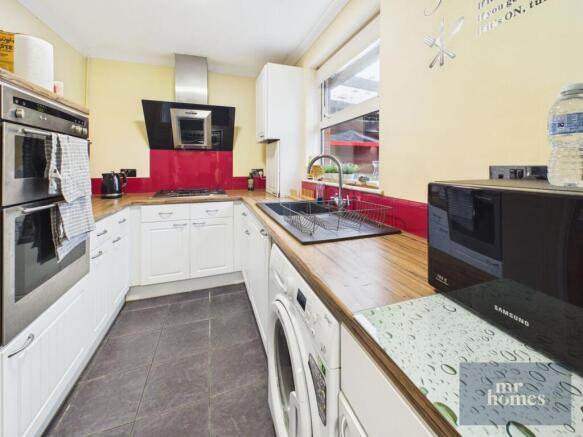 Frank Road, Cardiff, CF5 photo 4
