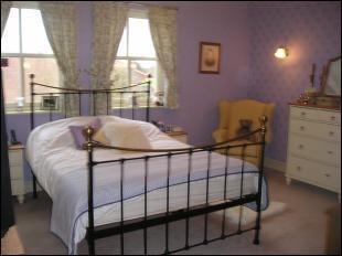 BEDROOM1