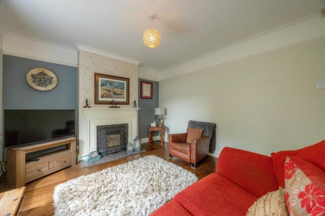 3 bed Semi-Detached for sale Image 4