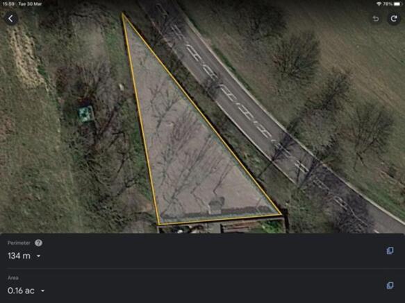 Dog Park