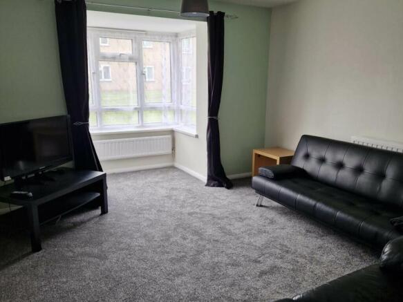 Lounge (2)