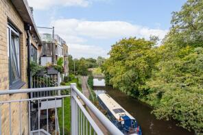 55, Elder Court, Mead Lane, Hertford SG13 7GD