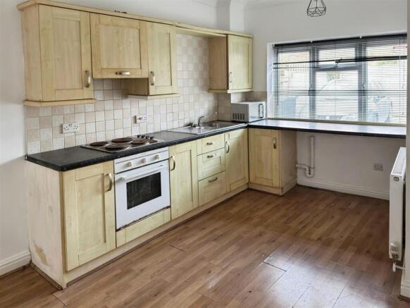 Old Net Store  (7).jpg