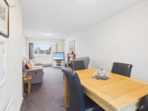 cam05459g0pr0150still024