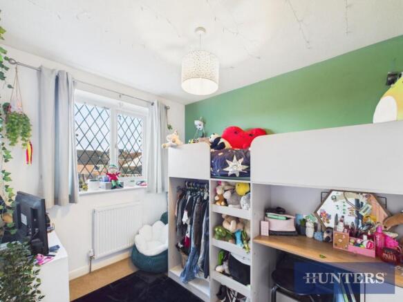 3 bed Semi-Detached for sale Image 11