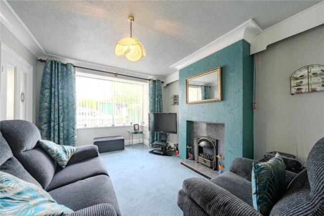 3 bed Semi-Detached for sale Image 11