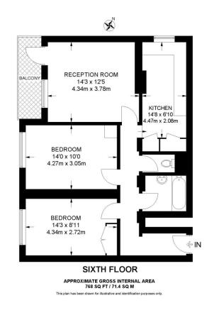 Photo 3