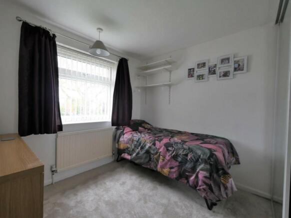BEDROOM3