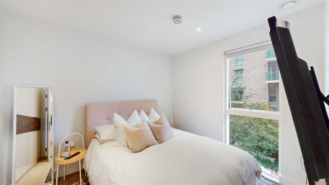 Flat 401, Cottam House - v4DJYugkqJw3PXVtpT0F.jpg