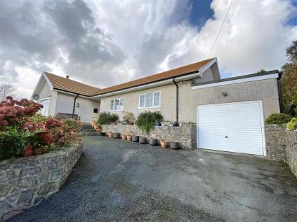 Cosheston, Pembroke Dock