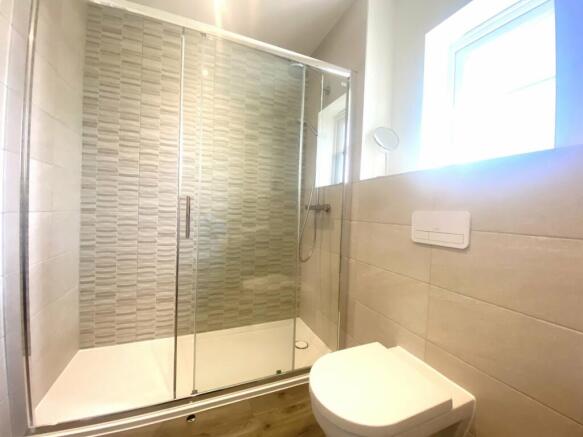 Picture No. 20