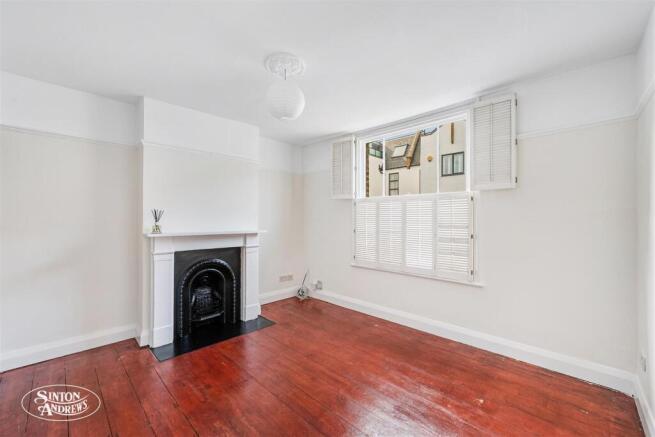 48 Northfield Road-3.jpg