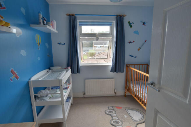 Photo 15