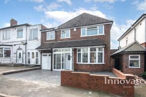 24, Vicarage Street, Oldbury B68 8HQ
