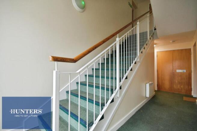 COMMUNAL ENTRANCE HALL.jpg