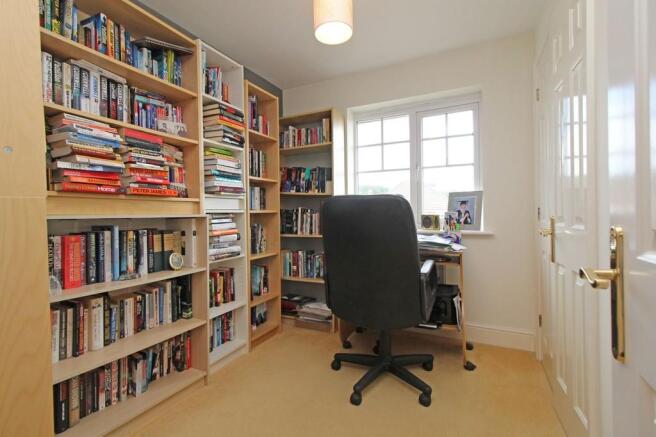 Photo 14